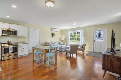 12 Boulder Lane, Sanford, ME 04073 - Photo 18