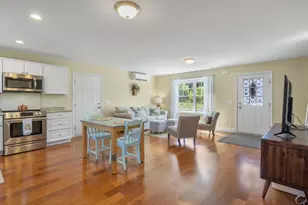 12 Boulder Ln, Sanford, ME 04073 - Photo 18