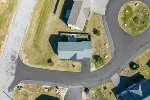 12 Boulder Ln, Sanford, ME 04073 - Photo 46