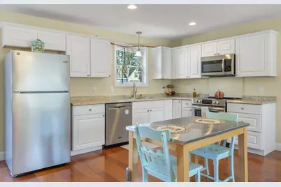 12 Boulder Lane, Sanford, ME 04073 - Photo 12