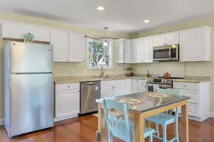 12 Boulder Ln, Sanford, ME 04073 - Photo 12