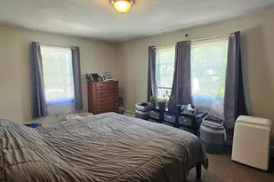 1 Fortier St, Winslow, ME 04901 - Photo 6