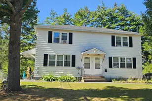 1 Fortier St, Winslow, ME 04901 - Photo 1