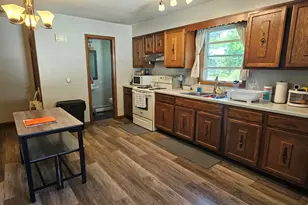 1 Fortier St, Winslow, ME 04901 - Photo 4