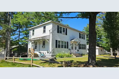 1 Fortier Street, Winslow, ME 04901 - Photo 2