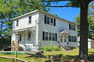 1 Fortier St, Winslow, ME 04901 - Photo 2