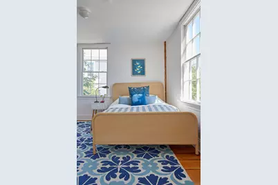 25 Summer Street, Portland, ME 04102 - Photo 24