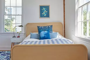 25 Summer St, Portland, ME 04102 - Photo 24