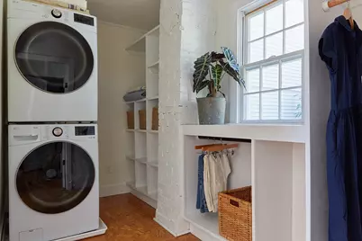 25 Summer Street, Portland, ME 04102 - Photo 26