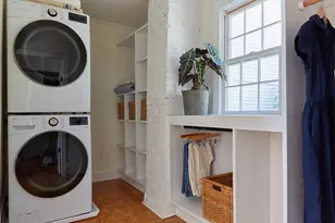 25 Summer St, Portland, ME 04102 - Photo 26