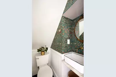 25 Summer Street, Portland, ME 04102 - Photo 12