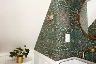 25 Summer St, Portland, ME 04102 - Photo 12