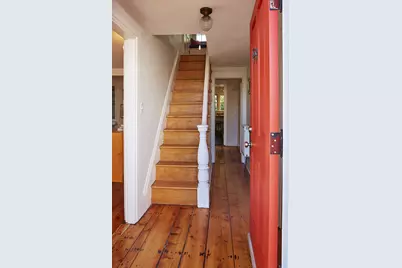25 Summer Street, Portland, ME 04102 - Photo 18