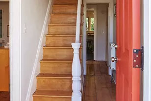 25 Summer St, Portland, ME 04102 - Photo 18