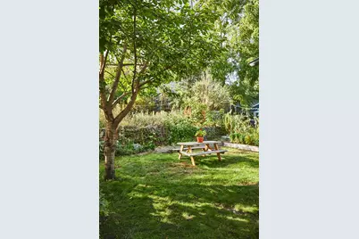 25 Summer Street, Portland, ME 04102 - Photo 40