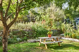 25 Summer St, Portland, ME 04102 - Photo 40