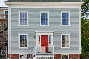 25 Summer St, Portland, ME 04102 - Photo 1