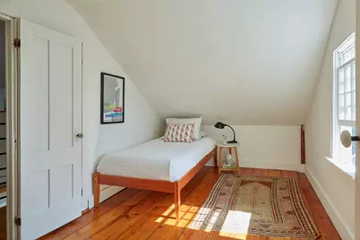 25 Summer Street, Portland, ME 04102 - Photo 34