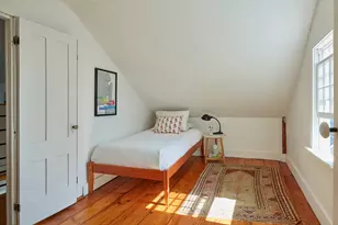 25 Summer St, Portland, ME 04102 - Photo 34