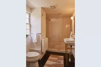 25 Summer Street, Portland, ME 04102 - Photo 30