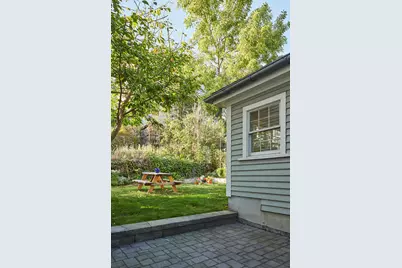 25 Summer Street, Portland, ME 04102 - Photo 38