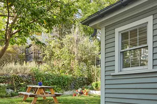25 Summer St, Portland, ME 04102 - Photo 38