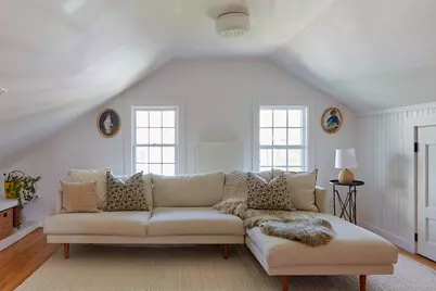 25 Summer Street, Portland, ME 04102 - Photo 32