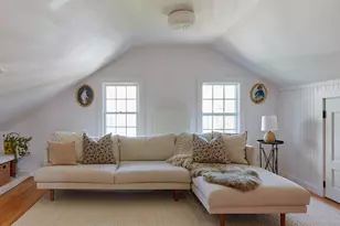 25 Summer St, Portland, ME 04102 - Photo 32