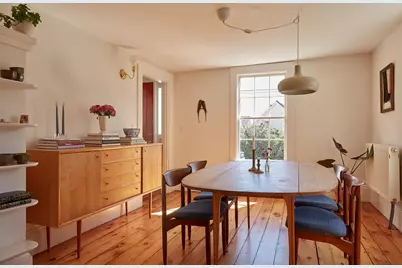 25 Summer Street, Portland, ME 04102 - Photo 8