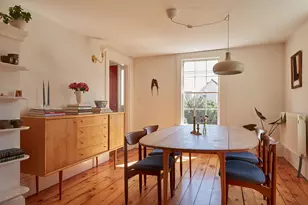 25 Summer St, Portland, ME 04102 - Photo 8