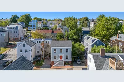 25 Summer Street, Portland, ME 04102 - Photo 42