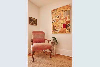 25 Summer Street, Portland, ME 04102 - Photo 14