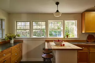 25 Summer St, Portland, ME 04102 - Photo 4