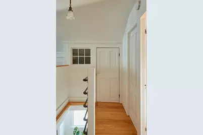 25 Summer Street, Portland, ME 04102 - Photo 36