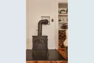 25 Summer Street, Portland, ME 04102 - Photo 16