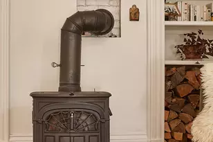 25 Summer St, Portland, ME 04102 - Photo 16