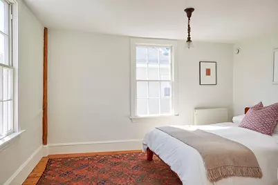 25 Summer Street, Portland, ME 04102 - Photo 22
