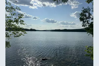 60 Water Street, Monson, ME 04464 - Photo 8
