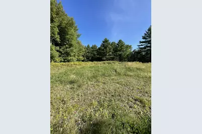 60 Water Street, Monson, ME 04464 - Photo 1