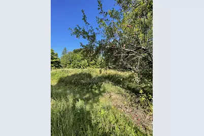 60 Water Street, Monson, ME 04464 - Photo 4