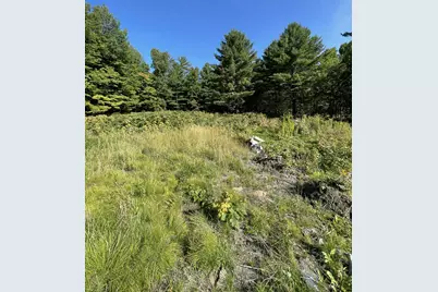 60 Water Street, Monson, ME 04464 - Photo 2