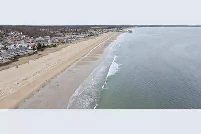 16 Union Avenue, Old Orchard Beach, ME 04064 - Photo 26