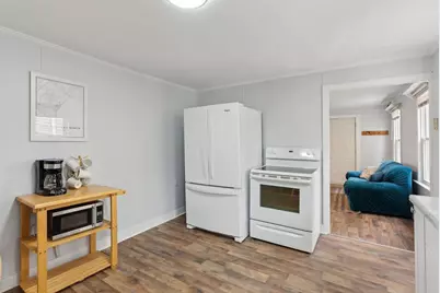 16 Union Avenue, Old Orchard Beach, ME 04064 - Photo 12