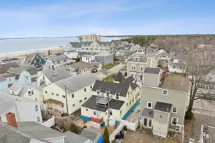 16 Union Ave, Old Orchard Beach, ME 04064 - Photo 4