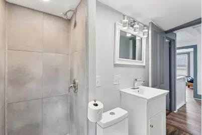 16 Union Avenue, Old Orchard Beach, ME 04064 - Photo 30