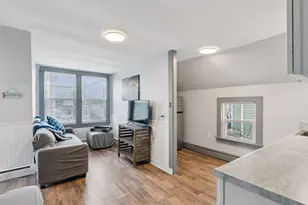 16 Union Ave, Old Orchard Beach, ME 04064 - Photo 36