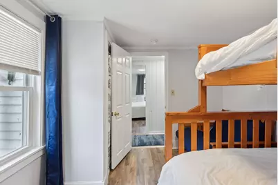 16 Union Avenue, Old Orchard Beach, ME 04064 - Photo 22