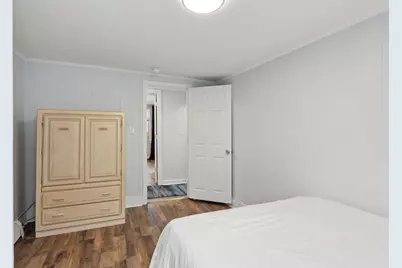 16 Union Avenue, Old Orchard Beach, ME 04064 - Photo 20