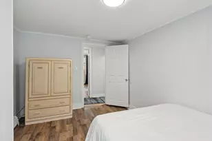 16 Union Ave, Old Orchard Beach, ME 04064 - Photo 20