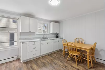 16 Union Avenue, Old Orchard Beach, ME 04064 - Photo 16